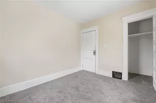 2310 17th St SW, Akron, OH 44314 - Photo 18
