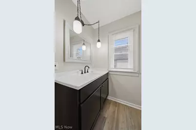 2310 17th Street SW, Akron, OH 44314 - Photo 26