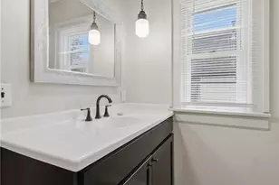 2310 17th St SW, Akron, OH 44314 - Photo 26