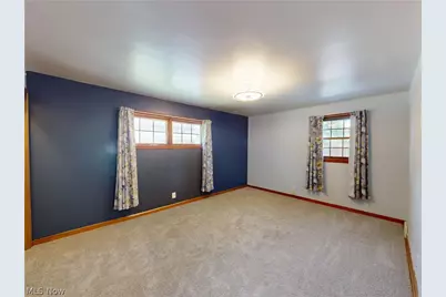35952 Lakomis Drive, Eastlake, OH 44095 - Photo 16