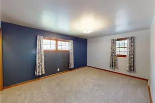 35952 Lakomis Dr, Eastlake, OH 44095 - Photo 16