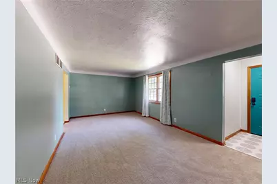 35952 Lakomis Drive, Eastlake, OH 44095 - Photo 24