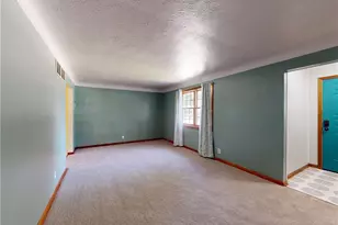 35952 Lakomis Dr, Eastlake, OH 44095 - Photo 24