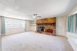 35952 Lakomis Dr, Eastlake, OH 44095 - Photo 12