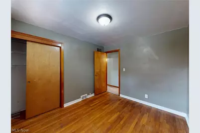 35952 Lakomis Drive, Eastlake, OH 44095 - Photo 20