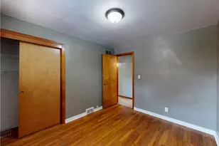 35952 Lakomis Dr, Eastlake, OH 44095 - Photo 20