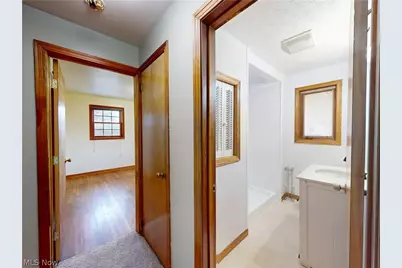35952 Lakomis Drive, Eastlake, OH 44095 - Photo 26