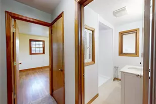 35952 Lakomis Dr, Eastlake, OH 44095 - Photo 26