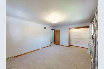 35952 Lakomis Drive, Eastlake, OH 44095 - Photo 28