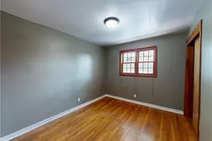 35952 Lakomis Dr, Eastlake, OH 44095 - Photo 10