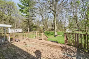 917 Proehl Dr, Barberton, OH 44203 - Photo 16