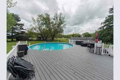 13429 W Calla Road, Salem, OH 44460 - Photo 20