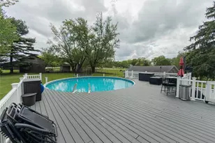 13429 W Calla Rd, Salem, OH 44460 - Photo 20