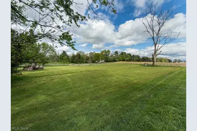 13429 W Calla Road, Salem, OH 44460 - Photo 24