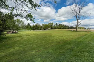 13429 W Calla Rd, Salem, OH 44460 - Photo 24