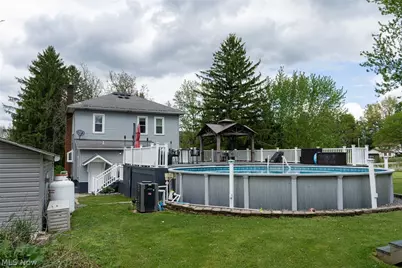 13429 W Calla Road, Salem, OH 44460 - Photo 22