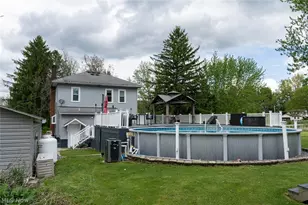 13429 W Calla Rd, Salem, OH 44460 - Photo 22