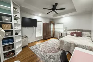13429 W Calla Rd, Salem, OH 44460 - Photo 12