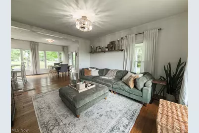 13429 W Calla Road, Salem, OH 44460 - Photo 6