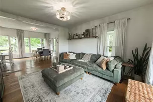13429 W Calla Rd, Salem, OH 44460 - Photo 6