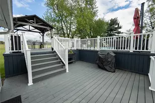 13429 W Calla Rd, Salem, OH 44460 - Photo 18