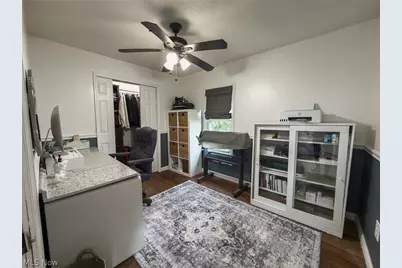 13429 W Calla Road, Salem, OH 44460 - Photo 16