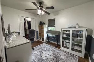 13429 W Calla Rd, Salem, OH 44460 - Photo 16