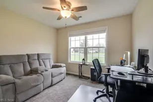 3283 Acuminata Dr, West Salem, OH 44287 - Photo 8