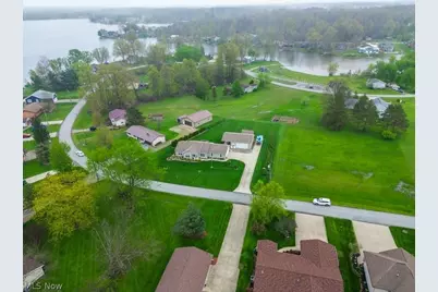 3283 Acuminata Drive, West Salem, OH 44287 - Photo 18