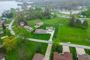 3283 Acuminata Dr, West Salem, OH 44287 - Photo 18