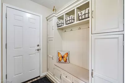 3283 Acuminata Drive, West Salem, OH 44287 - Photo 12