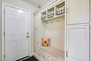 3283 Acuminata Dr, West Salem, OH 44287 - Photo 12
