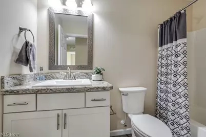 3283 Acuminata Drive, West Salem, OH 44287 - Photo 10
