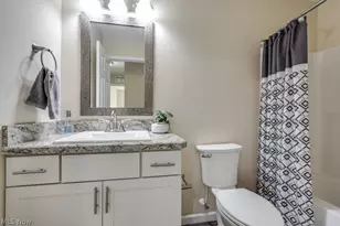 3283 Acuminata Dr, West Salem, OH 44287 - Photo 10