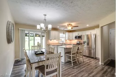 3283 Acuminata Drive, West Salem, OH 44287 - Photo 4