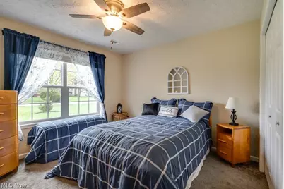 3283 Acuminata Drive, West Salem, OH 44287 - Photo 6