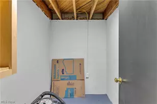 4519 W Ridgewood Dr, Parma, OH 44134 - Photo 24
