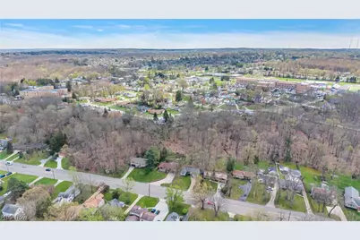4519 W Ridgewood Drive, Parma, OH 44134 - Photo 32