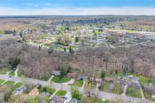 4519 W Ridgewood Dr, Parma, OH 44134 - Photo 32