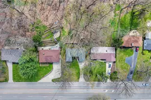 4519 W Ridgewood Dr, Parma, OH 44134 - Photo 36