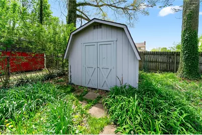 830 Blueberry Hill Drive, Canfield, OH 44406 - Photo 34