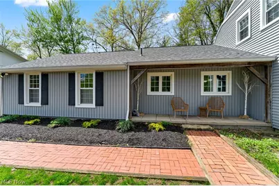 830 Blueberry Hill Drive, Canfield, OH 44406 - Photo 28