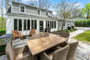 830 Blueberry Hill Dr, Canfield, OH 44406 - Photo 36