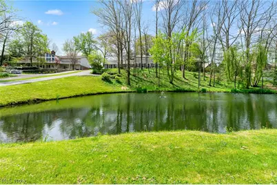 830 Blueberry Hill Drive, Canfield, OH 44406 - Photo 4