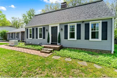 830 Blueberry Hill Drive, Canfield, OH 44406 - Photo 26