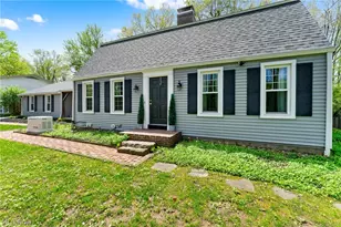 830 Blueberry Hill Dr, Canfield, OH 44406 - Photo 26
