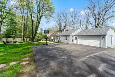 830 Blueberry Hill Drive, Canfield, OH 44406 - Photo 30