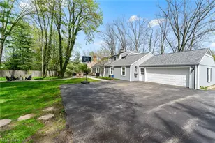 830 Blueberry Hill Dr, Canfield, OH 44406 - Photo 30