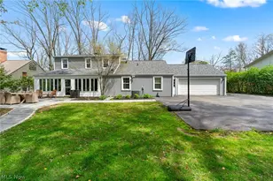 830 Blueberry Hill Dr, Canfield, OH 44406 - Photo 38