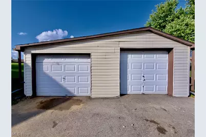 88 Meldahl Road, Washington, WV 26181 - Photo 28